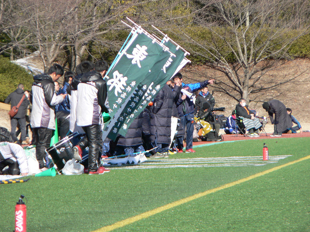 20180127A1_01.jpg